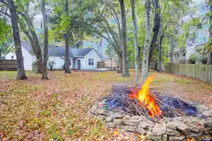 18 HillCreek Blvd, Charleston, SC 29412 - Photo 37