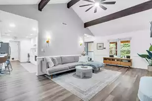 18 HillCreek Blvd, Charleston, SC 29412 - Photo 27