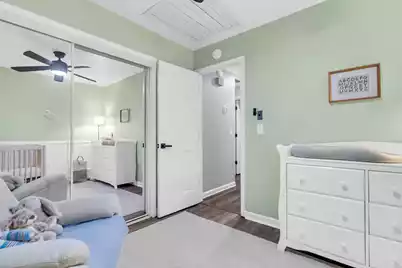 18 Hillcreek Boulevard, Charleston, SC 29412 - Photo 9