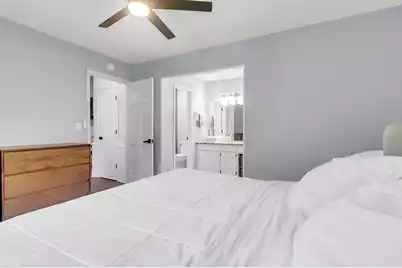 18 Hillcreek Boulevard, Charleston, SC 29412 - Photo 19