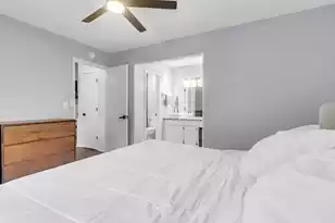 18 HillCreek Blvd, Charleston, SC 29412 - Photo 19