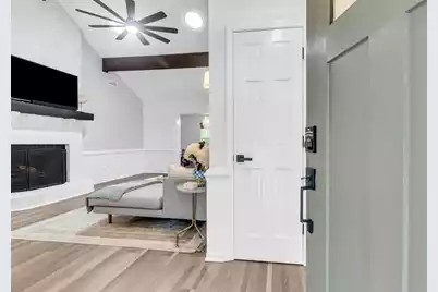 18 Hillcreek Boulevard, Charleston, SC 29412 - Photo 23