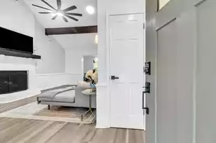 18 HillCreek Blvd, Charleston, SC 29412 - Photo 23