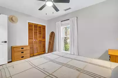 18 Hillcreek Boulevard, Charleston, SC 29412 - Photo 13