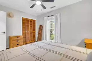 18 HillCreek Blvd, Charleston, SC 29412 - Photo 13