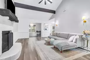 18 HillCreek Blvd, Charleston, SC 29412 - Photo 11