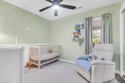 18 Hillcreek Boulevard, Charleston, SC 29412 - Photo 15