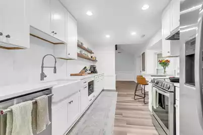 18 Hillcreek Boulevard, Charleston, SC 29412 - Photo 31