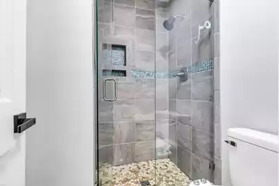 18 Hillcreek Boulevard, Charleston, SC 29412 - Photo 21