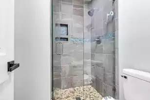 18 HillCreek Blvd, Charleston, SC 29412 - Photo 21