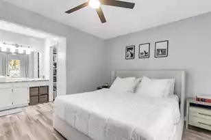 18 HillCreek Blvd, Charleston, SC 29412 - Photo 17