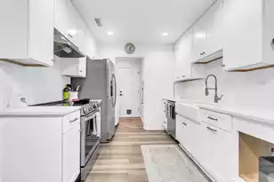 18 HillCreek Blvd, Charleston, SC 29412 - Photo 29