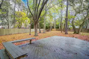 18 HillCreek Blvd, Charleston, SC 29412 - Photo 35