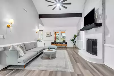 18 Hillcreek Boulevard, Charleston, SC 29412 - Photo 25