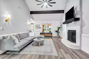 18 HillCreek Blvd, Charleston, SC 29412 - Photo 25