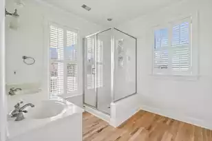 832 Fiddlers Point Ln, Mount Pleasant, SC 29464 - Photo 23