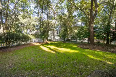 832 Fiddlers Point Lane, Mount Pleasant, SC 29464 - Photo 27