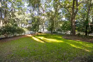 832 Fiddlers Point Ln, Mount Pleasant, SC 29464 - Photo 27