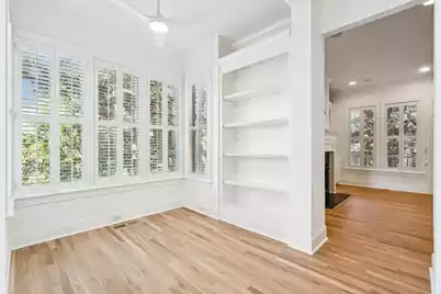 832 Fiddlers Point Lane, Mount Pleasant, SC 29464 - Photo 17