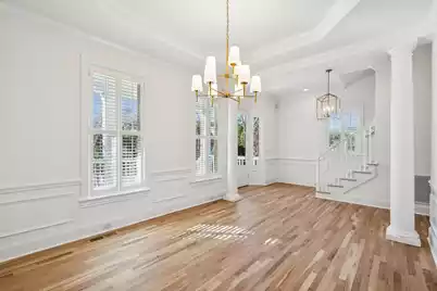 832 Fiddlers Point Lane, Mount Pleasant, SC 29464 - Photo 7