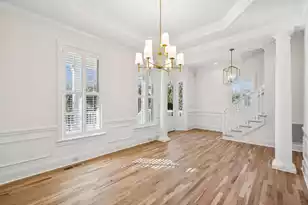 832 Fiddlers Point Ln, Mount Pleasant, SC 29464 - Photo 7