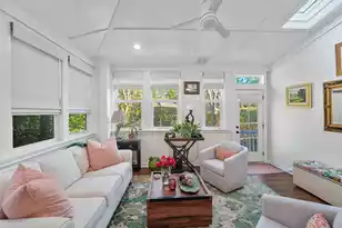 3368 Billings St, Mount Pleasant, SC 29466 - Photo 17