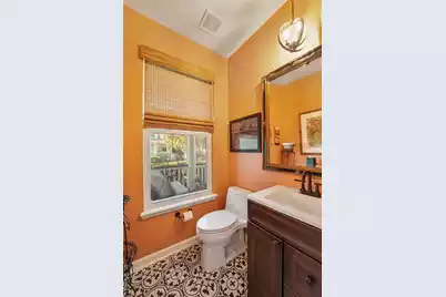 3368 Billings Street, Mount Pleasant, SC 29466 - Photo 23