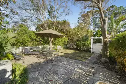 3368 Billings Street, Mount Pleasant, SC 29466 - Photo 19