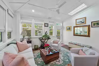 3368 Billings Street, Mount Pleasant, SC 29466 - Photo 15