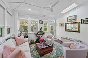 3368 Billings St, Mount Pleasant, SC 29466 - Photo 15