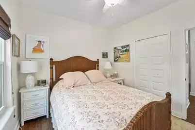 3368 Billings Street, Mount Pleasant, SC 29466 - Photo 33