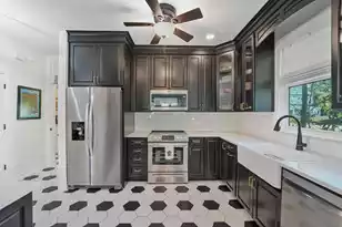 3368 Billings St, Mount Pleasant, SC 29466 - Photo 7