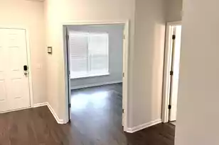 231 Hayworth Rd, Summerville, SC 29486 - Photo 3