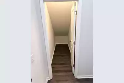 231 Hayworth Road, Summerville, SC 29486 - Photo 13