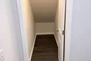 231 Hayworth Rd, Summerville, SC 29486 - Photo 13