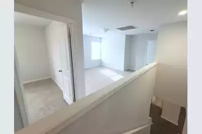 231 Hayworth Road, Summerville, SC 29486 - Photo 17