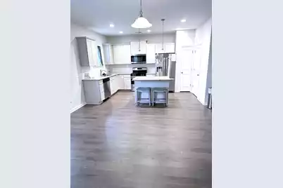 231 Hayworth Road, Summerville, SC 29486 - Photo 7