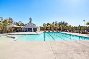 231 Hayworth Rd, Summerville, SC 29486 - Photo 33