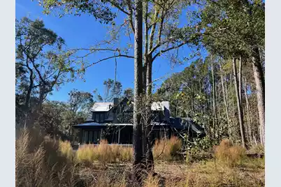 2486 Bald Eagle Lane, Johns Island, SC 29455 - Photo 25