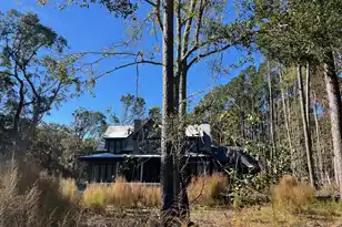 2486 Bald Eagle Ln, Johns Island, SC 29455 - Photo 25