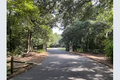 2486 Bald Eagle Lane, Johns Island, SC 29455 - Photo 43