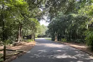 2486 Bald Eagle Ln, Johns Island, SC 29455 - Photo 43