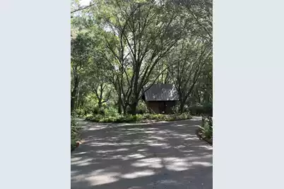2486 Bald Eagle Lane, Johns Island, SC 29455 - Photo 45