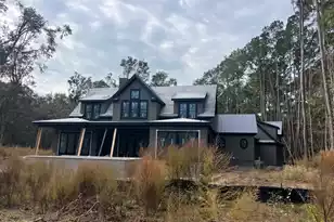 2486 Bald Eagle Ln, Johns Island, SC 29455 - Photo 47