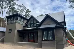 2486 Bald Eagle Ln, Johns Island, SC 29455 - Photo 3