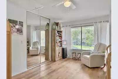 1127 Hidden Cove Drive #Unit 35, Mount Pleasant, SC 29464 - Photo 15