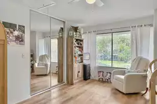 1127 Hidden Cove Dr #35, Mount Pleasant, SC 29464 - Photo 15