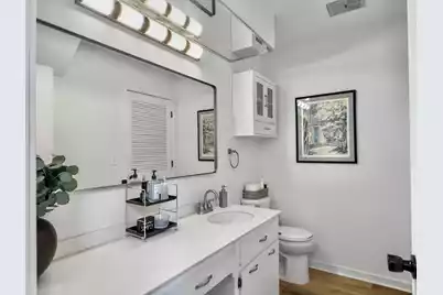 1127 Hidden Cove Drive #Unit 35, Mount Pleasant, SC 29464 - Photo 11