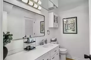 1127 Hidden Cove Dr #35, Mount Pleasant, SC 29464 - Photo 11