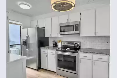 1127 Hidden Cove Drive #Unit 35, Mount Pleasant, SC 29464 - Photo 5